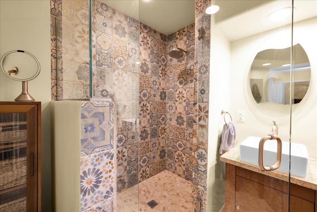 MLS #219135807DA image #21