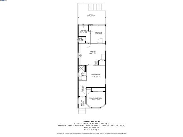 545 Central Ave, Alameda CA: https://media.crmls.org/mediaz/1bbe564c-37e8-46fc-ab1e-af29222d9134.jpg
