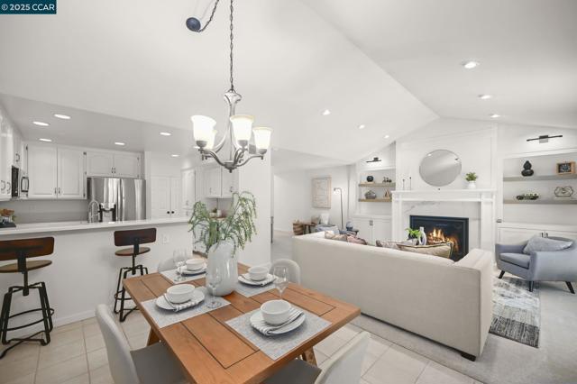 2120 Shady Creek Pl, Danville CA: https://media.crmls.org/mediaz/1bbe5b00-ed0f-4f95-85fc-c0c41794f554.jpg