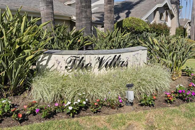 3819 Via Amistosa, Rancho Santa Fe CA: https://media.crmls.org/mediaz/1bbe7b80-5998-442f-aae8-02216f0fd692.jpg