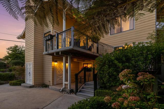 0 Torres Street, Carmel CA: https://media.crmls.org/mediaz/1bbe7e36-95c6-4c39-8d88-898d93670019.jpg