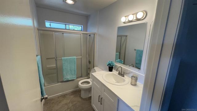 227 Woodland Pkwy #265, San Marcos CA: https://media.crmls.org/mediaz/1bbe95e0-92bf-4c9f-a3ef-7e313c8888ba.jpg