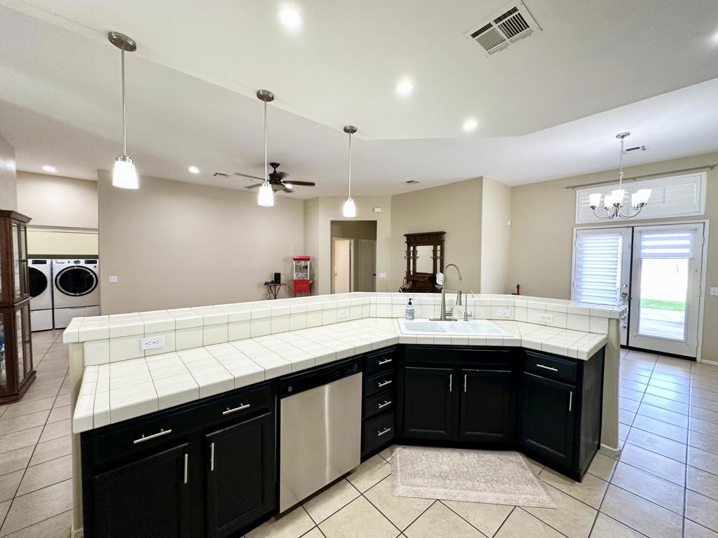 MLS #219134800DA image #8