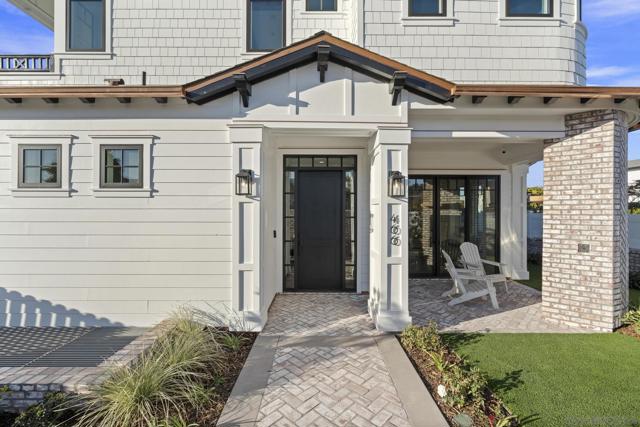 466 Westbourne St, La Jolla CA: https://media.crmls.org/mediaz/1bbeba13-b5b8-4c9f-9dc4-9ae5c281d690.jpg