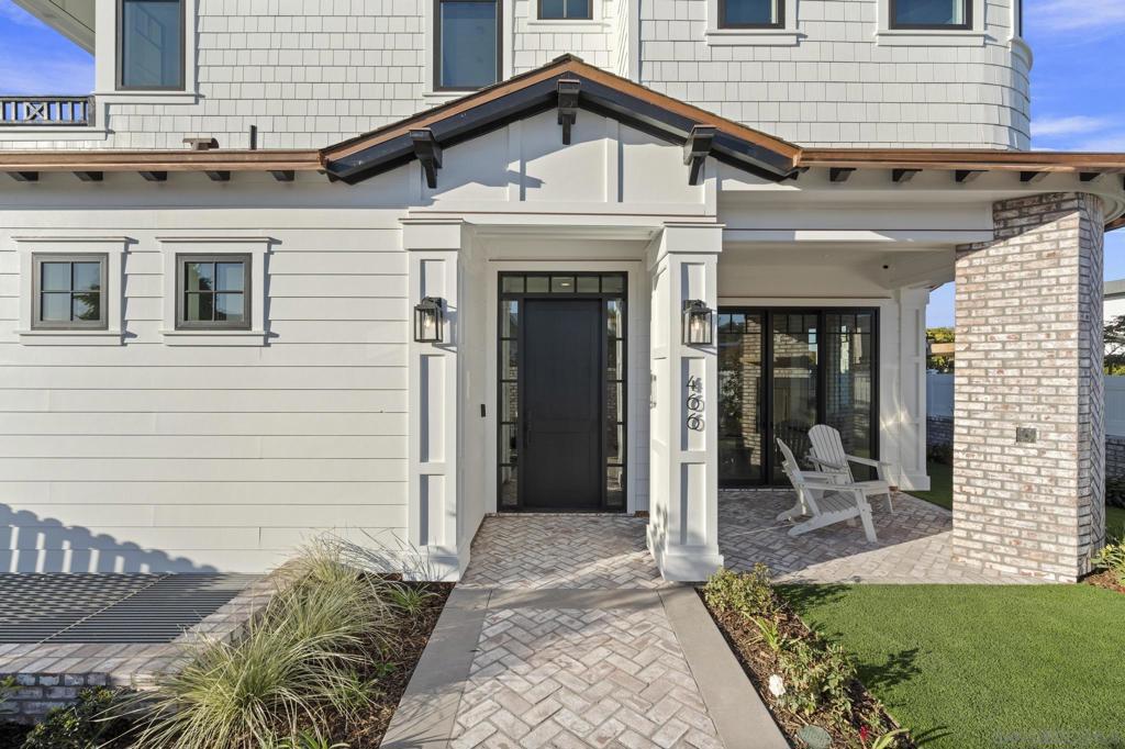 MLS #250042691SD image #61