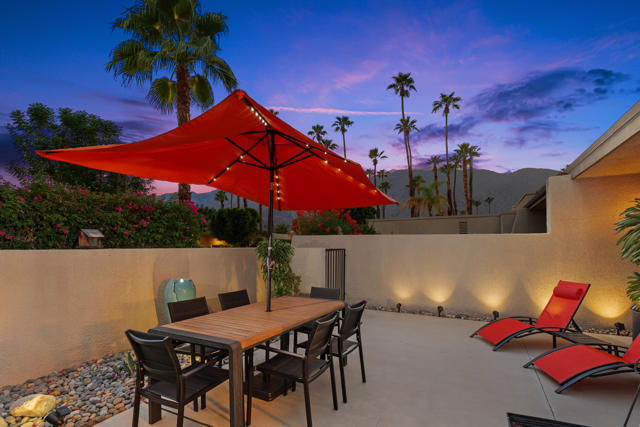 MLS #219134905PS image #24