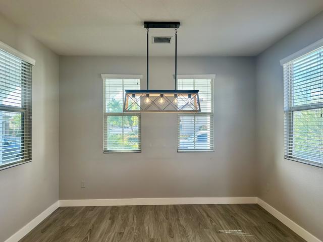 Image 7 of 29 For 51204 Mystic Tyme Drive