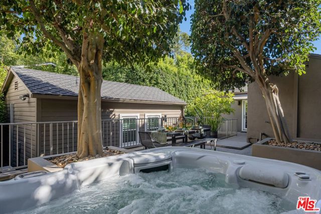 8963 Cynthia Street photo 35