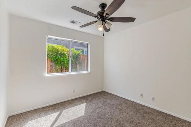 1671 Monticello Drive, Hollister CA: https://media.crmls.org/mediaz/1bbf1a4f-56f5-486d-ad58-1d24fb8d6d21.jpg