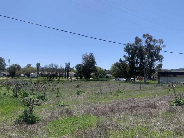 Detail Gallery Image 24 of 47 For 2536 Main Street, Ramona,  CA 92065 - – Beds | – Baths