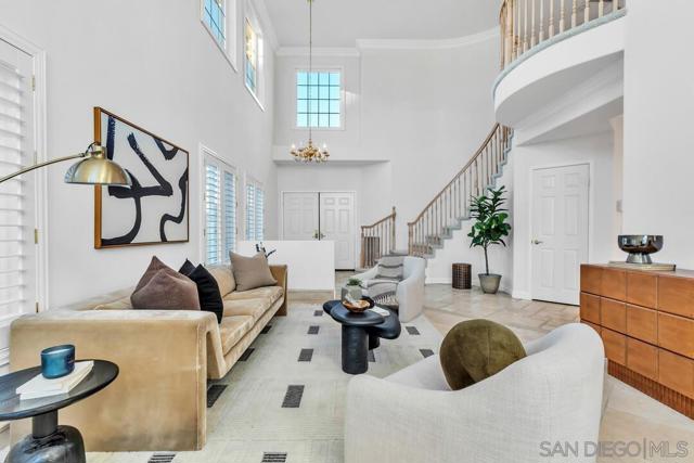 45703 Calle Ayora, Temecula CA: https://media.crmls.org/mediaz/1bbf21fd-c799-42cc-bd81-89108b225328.jpg