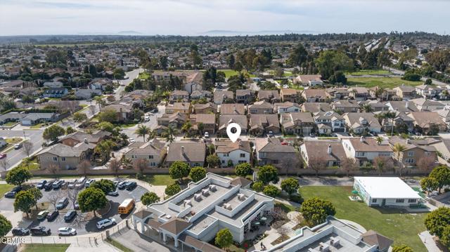 Detail Gallery Image 66 of 78 For 650 Charleston Pl, Ventura,  CA 93004 - 4 Beds | 3 Baths