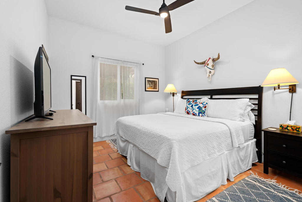 MLS #219138758DA image #15