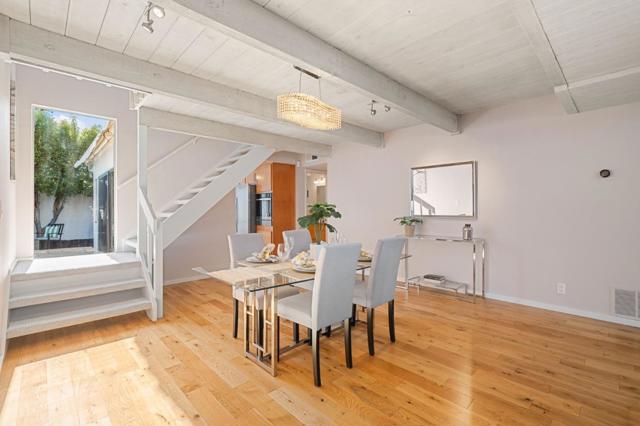 1393 Sydney Drive, Sunnyvale CA: https://media.crmls.org/mediaz/1bbfa35f-b762-4939-b6c5-c87562957a97.jpg
