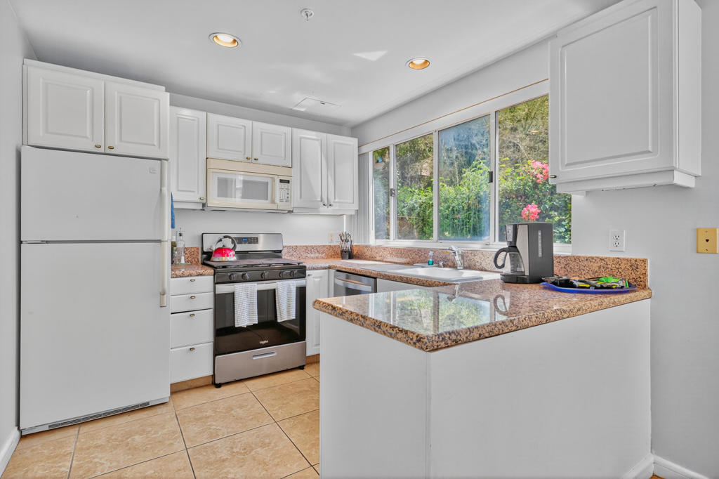 MLS #219134169DA image #12