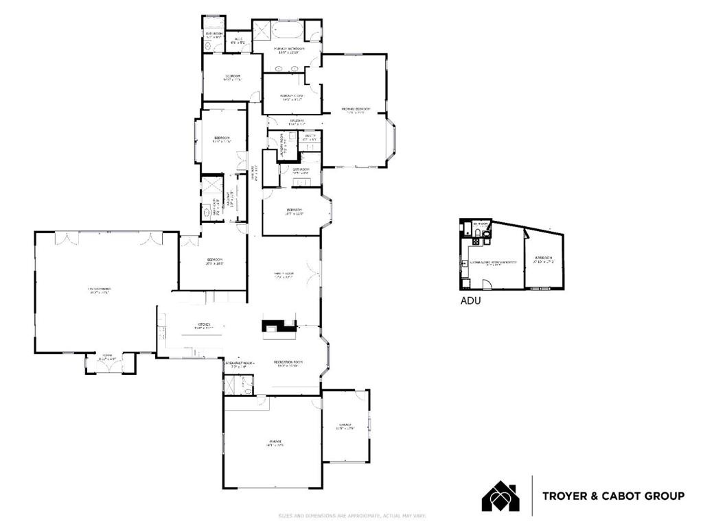 MLS #ML82052227 image #51