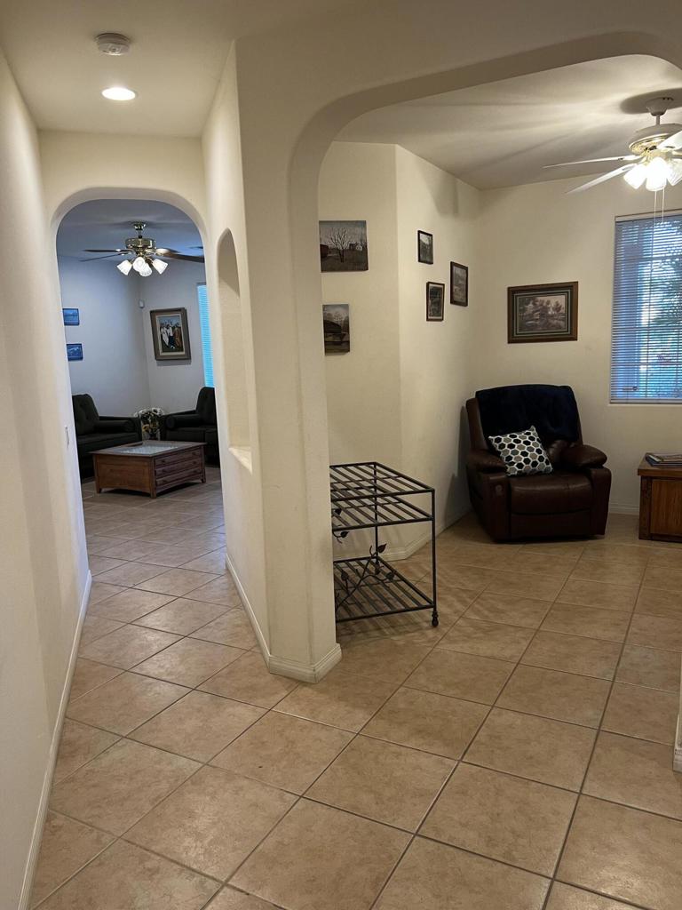 MLS #219137455DA image #7