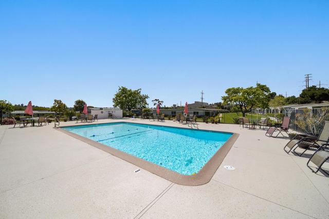 Home for Sale in Oceanside