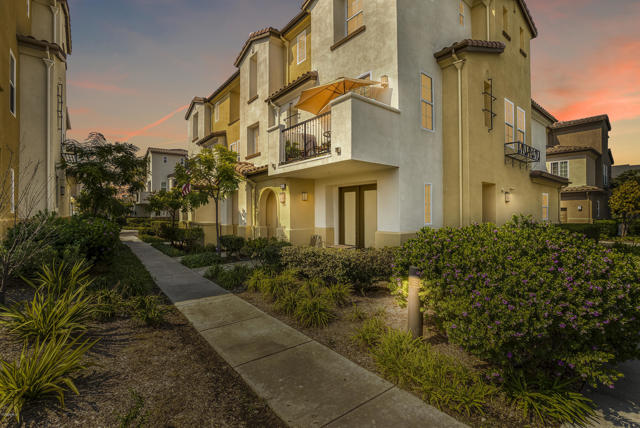 Image 1 of 48 For 2835 Smokey Mountain Drive