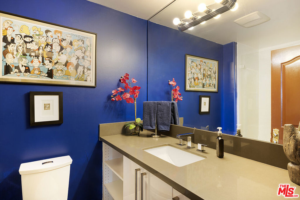 MLS #26634289 image #24