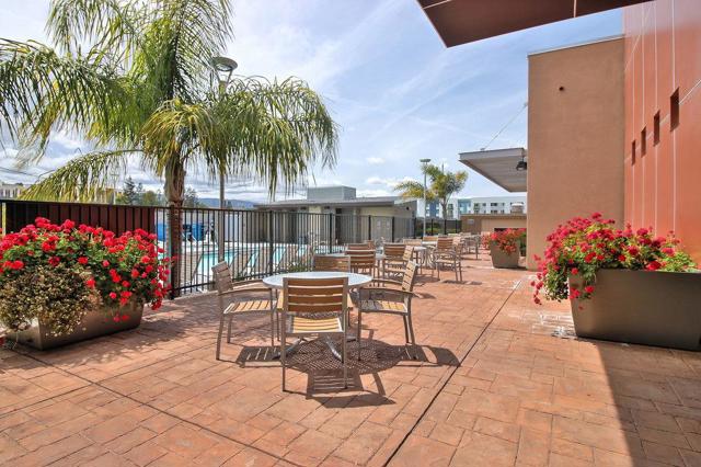 6082 Charlotte Drive, San Jose CA: https://media.crmls.org/mediaz/1bbfe2a1-166a-475b-b13b-476c7ec2bc0a.jpg