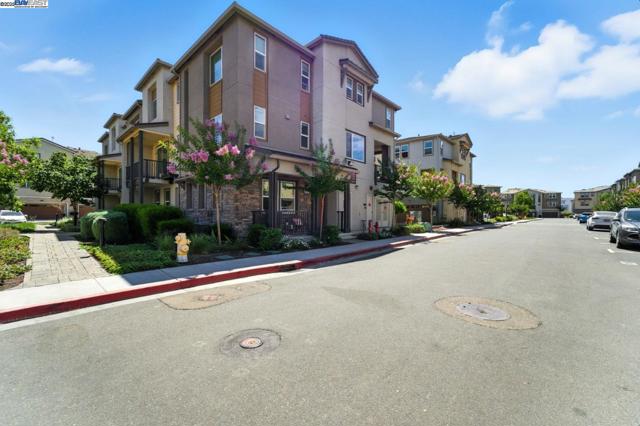 418 Desert Holly St, Milpitas CA: https://media.crmls.org/mediaz/1bbfe739-70c3-49fa-8b0f-988a0ae7a265.jpg