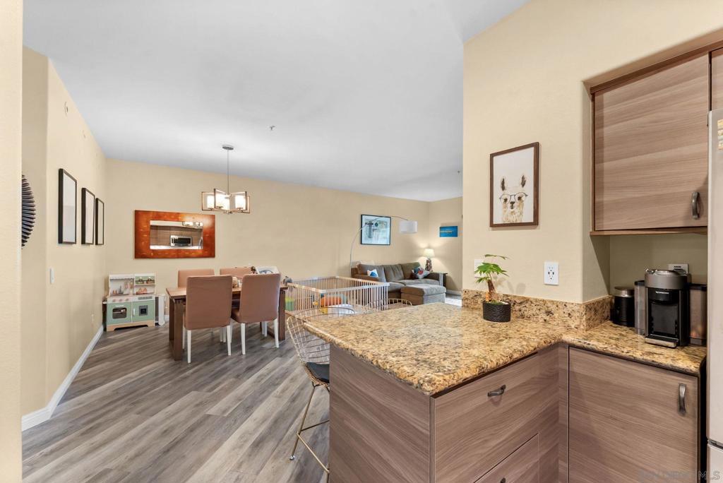 1100 Civic Center Dr - photo 12