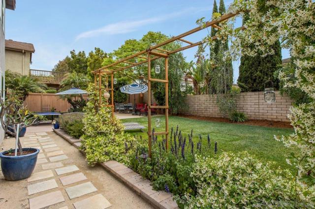 1217 BELLEFLOWER RD, Carlsbad CA: https://media.crmls.org/mediaz/1bc01248-b791-4067-8b9d-ed5b4f0b01f2.jpg