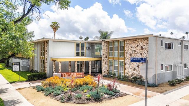 Detail Gallery Image 5 of 36 For 19344 Wyandotte St, Reseda,  CA 91335 - – Beds | – Baths
