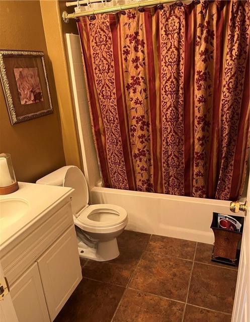 29870 Watson Court, Highland CA: https://media.crmls.org/mediaz/1bc020d0-c991-4fc0-8290-fbcb4a46668f.jpg