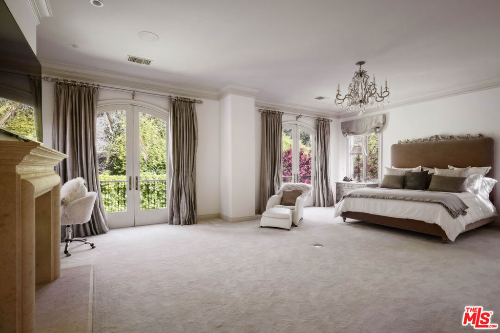 MLS #25571753 image #17