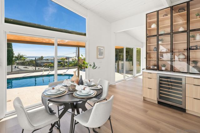 2561 Loring st, San Diego CA: https://media.crmls.org/mediaz/1bc03e59-3a88-4f84-b46f-2974639c25ff.jpg