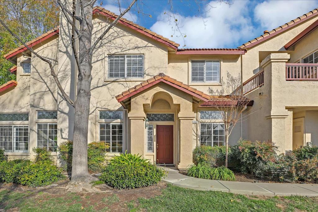 5668 Belleza Drive