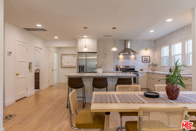 504 N Campbell Avenue, Alhambra CA: https://media.crmls.org/mediaz/1bc0644c-8d25-4f82-9304-54a96afa4adc.jpg