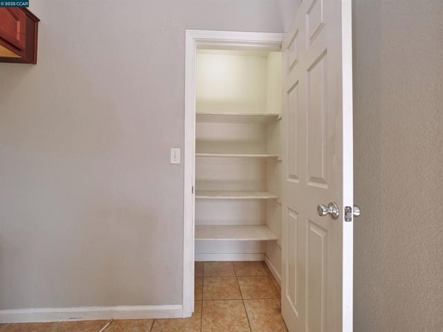 2035 Pasado Avenue, Manteca CA: https://media.crmls.org/mediaz/1bc0b68f-a74f-43f3-8811-aadff416abba.jpg