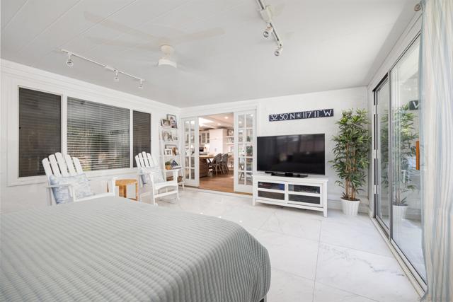 4874 Longford Street, San Diego CA: https://media.crmls.org/mediaz/1bc0c524-946e-4bdb-b603-1fc3291d3955.jpg