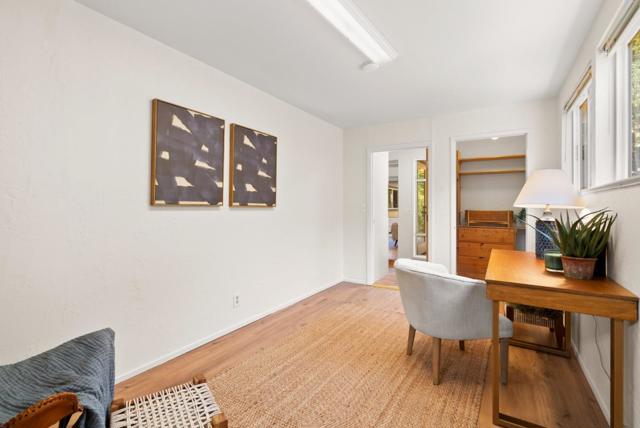3407 Maplethorpe Lane, Soquel CA: https://media.crmls.org/mediaz/1bc0c8ae-c537-4e7f-b66d-72425251a4d1.jpg