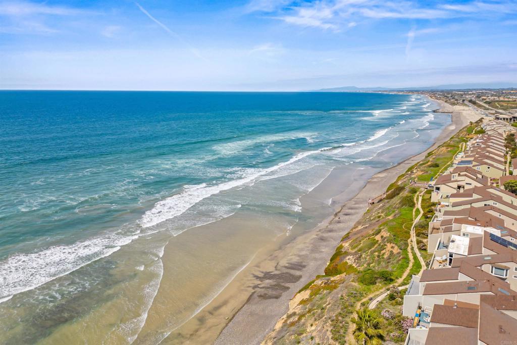 MLS #NDP2510103 image #35