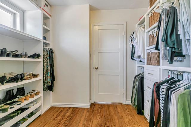 Image 49 of 90 For 130 17th Street