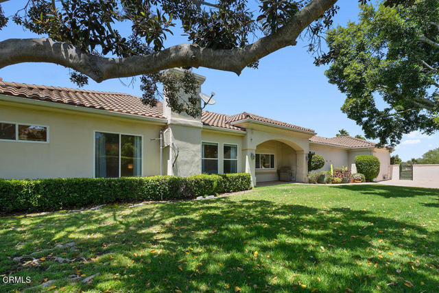 2625 Marvella Court, Camarillo CA: https://media.crmls.org/mediaz/1bc1196c-c523-43c8-aa50-681b301b6fb6.jpg