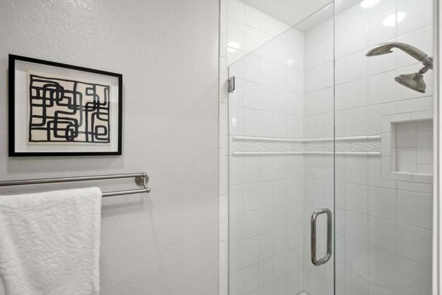 1076 Roy Avenue, San Jose CA: https://media.crmls.org/mediaz/1bc17303-2b10-4f8d-8286-9b446979d8aa.jpg