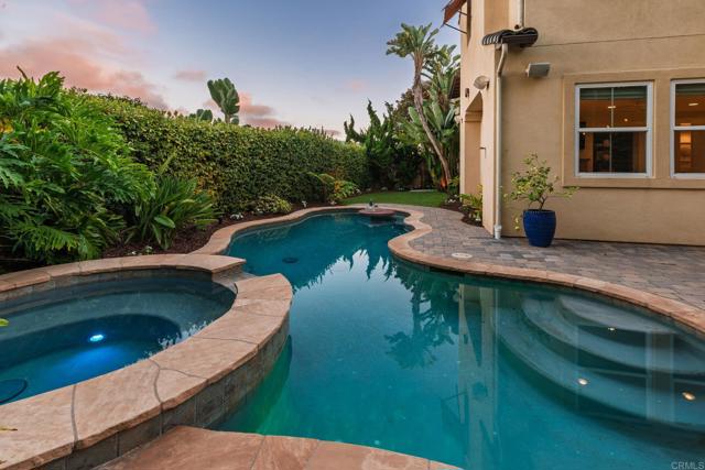 Image 1 of 52 For 548 Quail Pointe Lane