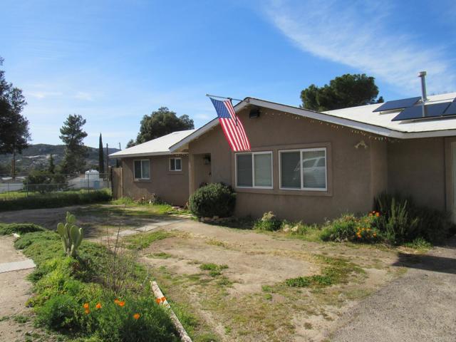 Front Image Thumbnail for CRPTP2601394