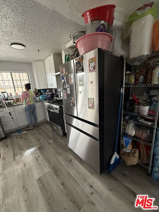 8307 S Figueroa Street, Los Angeles CA: https://media.crmls.org/mediaz/1bc188b0-2b2d-41e3-a4ac-05931aab68b8.jpg