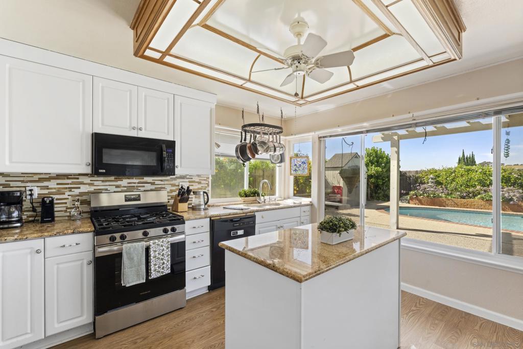 7986 Merrington Pl - photo 18