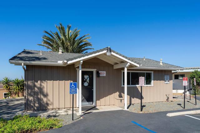 Detail Gallery Image 28 of 32 For 155 Las Flores #36,  San Marcos,  CA 92069 - 2 Beds | 2 Baths