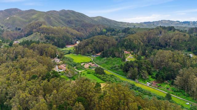 Image 66 of 89 For 920 Franklin Street