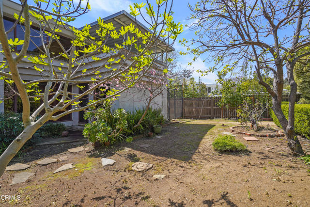 Image 3 for 5632 Green Oak Dr, Los Angeles, CA 90068