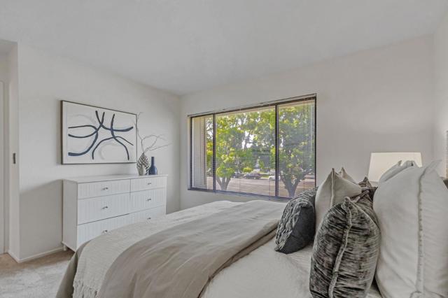 1718 Braddock Court, San Jose CA: https://media.crmls.org/mediaz/1bc1ca6a-7fd0-4c4a-ae6e-5079b850862e.jpg