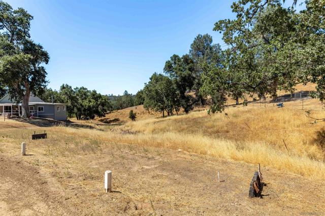 5510 Whispering Pines Ln, Paso Robles, California 93446, 2 Bedrooms Bedrooms, ,2 BathroomsBathrooms,Single Family Residence,For Sale,Whispering Pines Ln,240016938SD